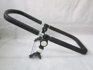 Bugaboo Cameleon 3 Seat Unit Frame 230202 - Picture 1 of 3