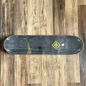 Post Malone Beerbongs & Bentleys Tour 2018 Skateboard Deck B&B VIP Merchandise - Bild 1 von 3