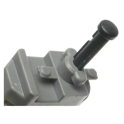 Nuevo interruptor de luz de freno SMP para Mercury Mystique 1995-2000 Foto 1 de 4