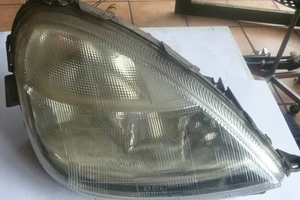 Faro delantero derecho mercedes-benz - clase a - w168 - a1688201061 - Imagen 1 de 4
