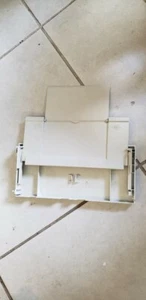 Printer Part Canon ImageClass D860 Part - Picture 1 of 8