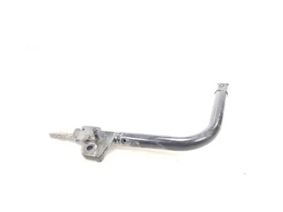 Soporte de montaje de cuadro Suzuki GW250 L 2013 base Foto 1 de 4