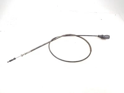 Honda CB900 CB1000 1980 línea de cable de embrague personalizada envío gratuito Foto 1 de 4