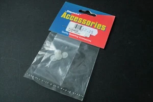 Juego de engranajes de plástico Ripmax para Cirrus CS201/STD - P-CS445105 - Imagen 1 de 1