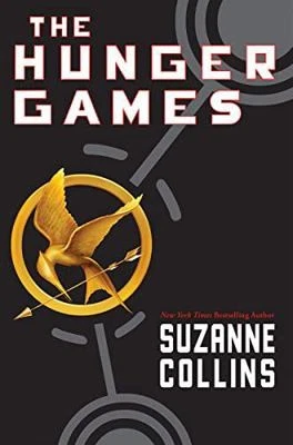 The Hunger Games (Spanish Edition) by Collins, Suzanne - Image 1 of 1