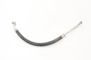 2017 - 2020 TOYOTA SIENNA 3.5L A/C AIR CONDITIONER SUCTION HOSE TUBE PIPE OEM - Bild 1 von 10