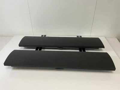 Artison (Sketch mk2) Deux haut-parleurs mono canaux gauche et droit - Immagine 1 di 4