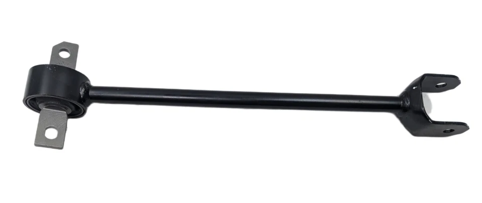 48780-33070 Rear Trailing Control Arm Right Passenger Side Lexus ES350 ES300h - Image 1 of 1