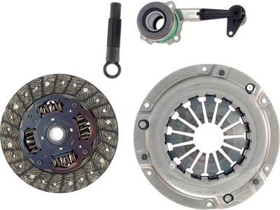 Kit de embrague para Oldsmobile Alero 2002-2004 Exedy 49685QQGZ 2003 2,2 L 4 cilindros DOHC Foto 1 de 2