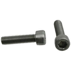 Wheels Manufacturing M5 X 20mm Socket Head Cap Screw Stainless Steel - Picture 1 of 2