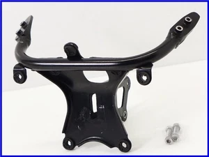 YAMAHA 1999 YZF-R1 Genuine Upper Fairing Stay  - Picture 1 of 9