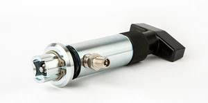 Fill Tool for Seal Screw Shocks - Picture 1 of 1