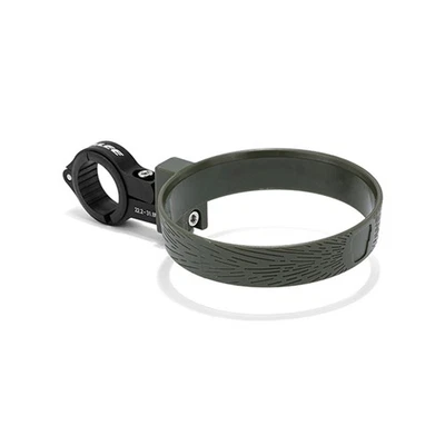 ENLEE Portabotellas Montaje Bicicleta Manillar Ciclismo Bicicleta Bebida Taza Botella Jaula Foto 1 de 4