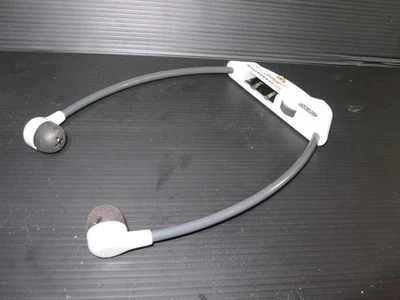 Sennheiser Infrarot E180 Funkkopfhörer  - Bild 1 von 3