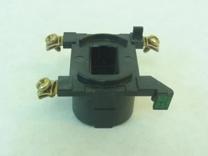 201709 New-No Box; Cutler-Hammer 9-2824-2 Coil; 220/240V; 50/60HZ - Picture 1 of 4
