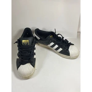 Scarpe Adidas Superstar W8.5 - Foto 1 di 7
