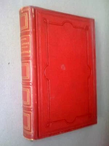 David Linvingstone Exploration Southern Africa 1881 - Bild 1 von 1
