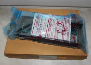 Mitsubishi MELSEC AJ71BR11 programmierbare Steuerung SPS Kommunikationsmodul NEU - Bild 1 von 6