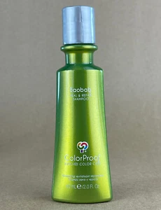 ColorProof Baobab Heal & Repair Shampoo 2 oz - Picture 1 of 2