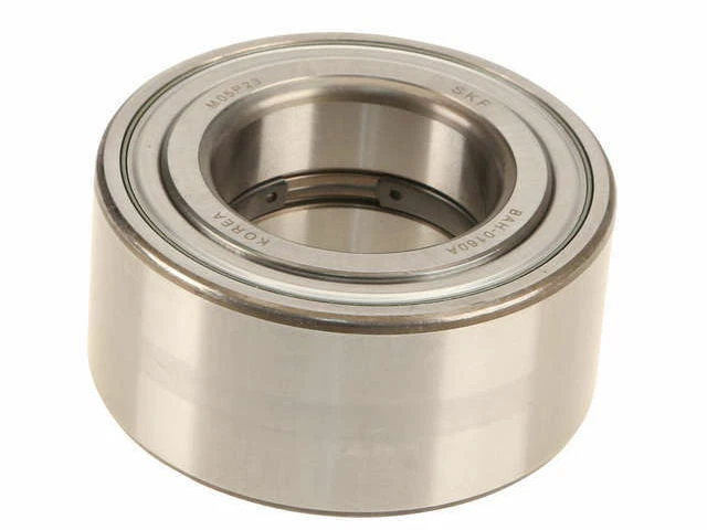 Cojinete de rueda delantero SKF para Kia Cadenza 2014-2016 33NJZV Foto 1 de 1