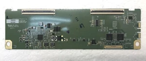 ORIGINAL Dell Monitor U4919DW T-Con Platine 6870C-0768A - Bild 1 von 3