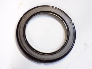 Front Planet Sun Gear Torrington Bearing 700R4 4L60 Transmission 1993 Corvette - Picture 1 of 6