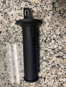13-16 BMW S1000R Left Grip Handle OEM - NEW - Picture 1 of 8