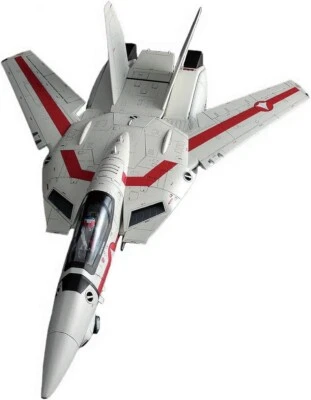 Hasegawa Macross VF-1J / A Valkyrie Vermillion platoon 1/48 scale MC02 - Image 1 of 4