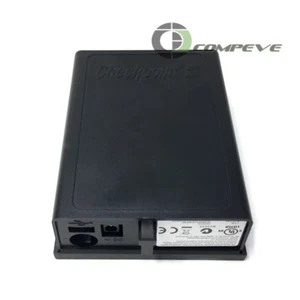 Checkpoint Counterpoint ID Chassis CPU CPID-RF Deactivator 10111967 7489-fe - Picture 1 of 3