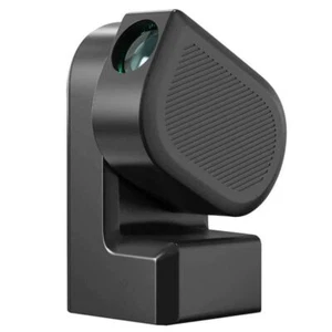 ZWO Seestar S50 All in One Smart Telescope SEESTARS50 - Picture 1 of 6