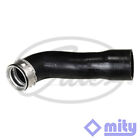 Fits BMW 3 Series 2001-2007 2.0 D 2.0 TD Turbo Hose (Air Cooler ) Mity
