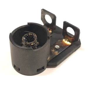 1340B Cutler-Hammer Thermal Overload Heater - Picture 1 of 4