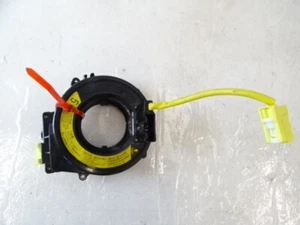 Lexus LX470 clockspring 84306-60050 - Picture 1 of 2