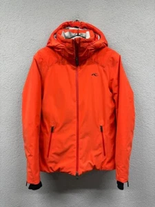 Giacca da sci donna Kjus taglia 36/Small - Foto 1 di 18