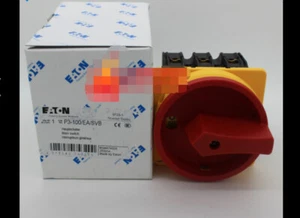 1PC P3-100/EA/SVB New #WD1 - Bild 1 von 4