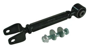 SPC Performance Fits 09-10 Nissan 370Z / 06-08 Infiniti G35 Rr Adj Camber Arm (w - Picture 1 of 3