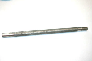 OEM Yamaha 8CR-47488-00 Slide Suspension Cross Shaft VMax SX Viper Venom Venture - Bild 1 von 1