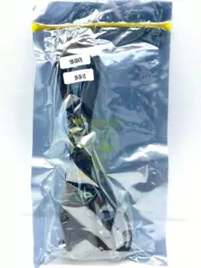GSI MICROE SYSTEM MERCURY II 1900 HIGH PERFORMANCE ENCODER #FREESHIP - Picture 1 of 4