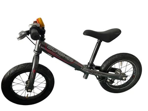 Islabikes Rothan Balance Bike Very Lightweight - Picture 1 of 5