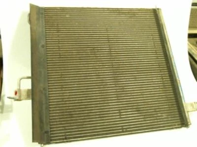 Ford Explorer 1998 condensador de aire acondicionado Foto 1 de 4