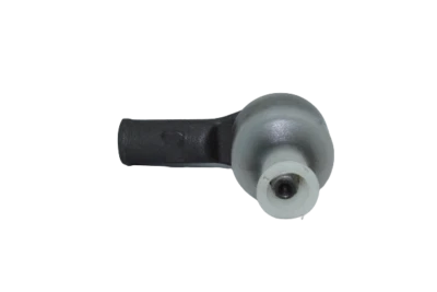 Steering Head Unit for Ford Ka Fiesta from 1996 to 1998 Original 1032567 - Image 1 of 4