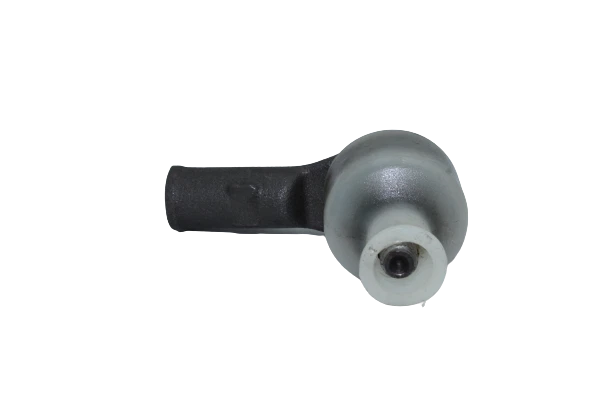 Head Steering Right Left for Ford Ka Fiesta From 1996 A 1998 Original 1032567 - Image 1 of 4