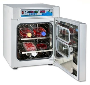 NEW Benchmark ST-180 Plus CO2 Heated Shaking 180 Liter Incubator 115V - Picture 1 of 1
