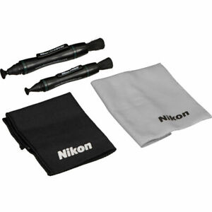 Nikon Lens Pen Pro Kit
