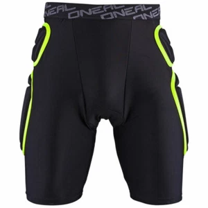 O'Neal Trail Pro Shorts motocross dirt bike MTB BMX off-road gear Protection - Picture 1 of 5