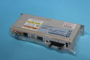 IAI CONTROLLER RCP2-C-RSA-I-PM-0-SP, 1Pcs, Free Expedited Shipping - Picture 1 of 6