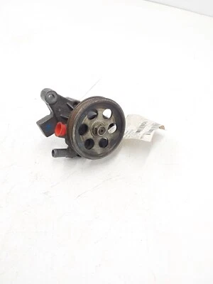 1999 Honda Civic Power Steering Pump Assembly OEM - Image 1 of 4