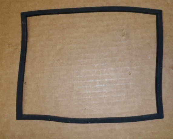 Ford Thunderbird 1961 1962 1963 nuevo sello de junta núcleo de calefacción Foto 1 de 1