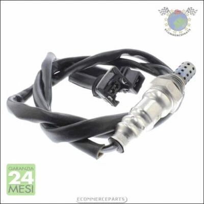 Sonda Lambda Vemo per ALFA ROMEO 146 145 FIAT CINQUECENTO SEICENTO FIORINO TEMP - Immagine 1 di 4