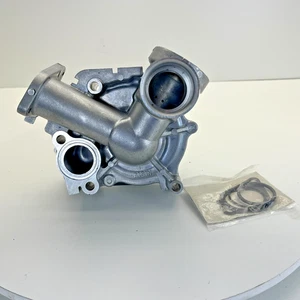 1993 1994 1995 Ford Taurus SHO 3.2L ATX OEM AISIN Water Pump New NOS *NICE* - Foto 1 di 11